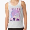 ratankx1860fafafaca443f4786front c288321600600 bgf8f8f8 30 - Cyberpunk 2077 Merch