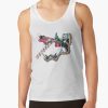ratankx1860fafafaca443f4786front c288321600600 bgf8f8f8 35 - Cyberpunk 2077 Merch