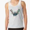 ratankx1860fafafaca443f4786front c288321600600 bgf8f8f8 36 - Cyberpunk 2077 Merch