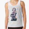 ratankx1860fafafaca443f4786front c288321600600 bgf8f8f8 4 - Cyberpunk 2077 Merch
