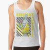 ratankx1860fafafaca443f4786front c288321600600 bgf8f8f8 6 - Cyberpunk 2077 Merch
