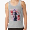 ratankx1860heather greyfront c288321600600 bgf8f8f8 1 - Cyberpunk 2077 Merch