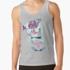 ratankx1860heather greyfront c288321600600 bgf8f8f8 10 - Cyberpunk 2077 Merch