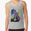 ratankx1860heather greyfront c288321600600 bgf8f8f8 - Cyberpunk 2077 Merch