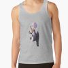 ratankx1860heather greyfront c288321600600 bgf8f8f8 12 - Cyberpunk 2077 Merch
