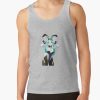 ratankx1860heather greyfront c288321600600 bgf8f8f8 13 - Cyberpunk 2077 Merch