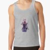 ratankx1860heather greyfront c288321600600 bgf8f8f8 14 - Cyberpunk 2077 Merch