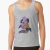 ratankx1860heather greyfront c288321600600 bgf8f8f8 15 - Cyberpunk 2077 Merch