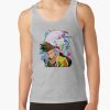 ratankx1860heather greyfront c288321600600 bgf8f8f8 16 - Cyberpunk 2077 Merch