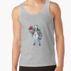 ratankx1860heather greyfront c288321600600 bgf8f8f8 17 - Cyberpunk 2077 Merch