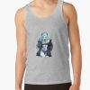 ratankx1860heather greyfront c288321600600 bgf8f8f8 18 - Cyberpunk 2077 Merch