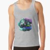 ratankx1860heather greyfront c288321600600 bgf8f8f8 21 - Cyberpunk 2077 Merch