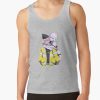 ratankx1860heather greyfront c288321600600 bgf8f8f8 22 - Cyberpunk 2077 Merch