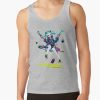 ratankx1860heather greyfront c288321600600 bgf8f8f8 23 - Cyberpunk 2077 Merch