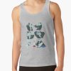 ratankx1860heather greyfront c288321600600 bgf8f8f8 25 - Cyberpunk 2077 Merch