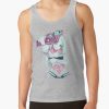 ratankx1860heather greyfront c288321600600 bgf8f8f8 3 - Cyberpunk 2077 Merch