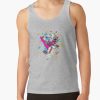 ratankx1860heather greyfront c288321600600 bgf8f8f8 33 - Cyberpunk 2077 Merch