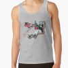 ratankx1860heather greyfront c288321600600 bgf8f8f8 35 - Cyberpunk 2077 Merch