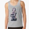 ratankx1860heather greyfront c288321600600 bgf8f8f8 4 - Cyberpunk 2077 Merch