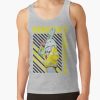 ratankx1860heather greyfront c288321600600 bgf8f8f8 6 - Cyberpunk 2077 Merch