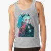 ratankx1860heather greyfront c288321600600 bgf8f8f8 7 - Cyberpunk 2077 Merch