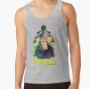 ratankx1860heather greyfront c288321600600 bgf8f8f8 8 - Cyberpunk 2077 Merch