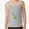 ratankx1860heather greyfront c288321600600 bgf8f8f8 9 - Cyberpunk 2077 Merch