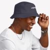 Cyberpunk Bucket Hat Official Cow Anime Merch