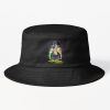 ssrcobucket hatproduct10101001c5ca27c6srpsquare1000x1000 bgf8f8f8.u2 3 - Cyberpunk 2077 Merch