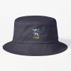 ssrcobucket hatproduct322e3f696a94a5d4srpsquare1000x1000 bgf8f8f8.u2 18 - Cyberpunk 2077 Merch