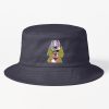 Rebecca From Cyberpunk Edgerunners Bucket Hat Official Cow Anime Merch