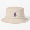 ssrcobucket hatproducte5d6c5f62bbf65eesrpsquare1000x1000 bgf8f8f8.u2 4 - Cyberpunk 2077 Merch