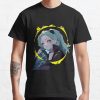 ssrcoclassic teemens10101001c5ca27c6front altsquare product1000x1000.u1 10 - Cyberpunk 2077 Merch