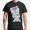 ssrcoclassic teemens10101001c5ca27c6front altsquare product1000x1000.u1 - Cyberpunk 2077 Merch
