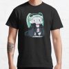 ssrcoclassic teemens10101001c5ca27c6front altsquare product1000x1000.u1 13 - Cyberpunk 2077 Merch