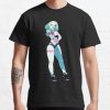ssrcoclassic teemens10101001c5ca27c6front altsquare product1000x1000.u1 14 - Cyberpunk 2077 Merch