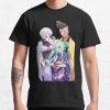 ssrcoclassic teemens10101001c5ca27c6front altsquare product1000x1000.u1 17 - Cyberpunk 2077 Merch