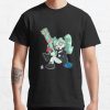 ssrcoclassic teemens10101001c5ca27c6front altsquare product1000x1000.u1 21 - Cyberpunk 2077 Merch