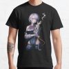 ssrcoclassic teemens10101001c5ca27c6front altsquare product1000x1000.u1 3 - Cyberpunk 2077 Merch