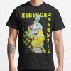 ssrcoclassic teemens10101001c5ca27c6front altsquare product1000x1000.u1 6 - Cyberpunk 2077 Merch