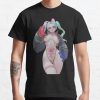 ssrcoclassic teemens10101001c5ca27c6front altsquare product1000x1000.u1 7 - Cyberpunk 2077 Merch