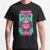ssrcoclassic teemens10101001c5ca27c6front altsquare product1000x1000.u1 8 - Cyberpunk 2077 Merch