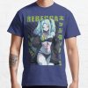 ssrcoclassic teemens353d774d8b4ffd91front altsquare product1000x1000.u1 1 - Cyberpunk 2077 Merch