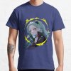 ssrcoclassic teemens353d774d8b4ffd91front altsquare product1000x1000.u1 10 - Cyberpunk 2077 Merch