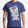 ssrcoclassic teemens353d774d8b4ffd91front altsquare product1000x1000.u1 - Cyberpunk 2077 Merch