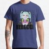ssrcoclassic teemens353d774d8b4ffd91front altsquare product1000x1000.u1 11 - Cyberpunk 2077 Merch