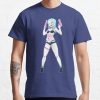 ssrcoclassic teemens353d774d8b4ffd91front altsquare product1000x1000.u1 12 - Cyberpunk 2077 Merch