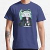 ssrcoclassic teemens353d774d8b4ffd91front altsquare product1000x1000.u1 13 - Cyberpunk 2077 Merch