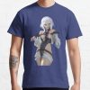 ssrcoclassic teemens353d774d8b4ffd91front altsquare product1000x1000.u1 16 - Cyberpunk 2077 Merch