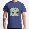 ssrcoclassic teemens353d774d8b4ffd91front altsquare product1000x1000.u1 19 - Cyberpunk 2077 Merch